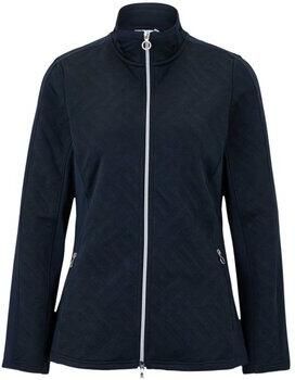 Joy Fleece Jack
