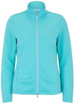 Joy Fleece Jack