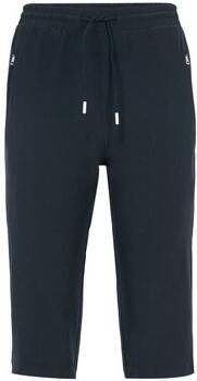 Joy Korte Broek