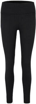 Joy Sportswear Functionele tights UDINE