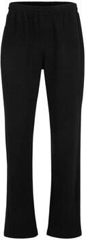 Joy Sportswear Sweatbroek Sweatpants MARCUS - Foto 8