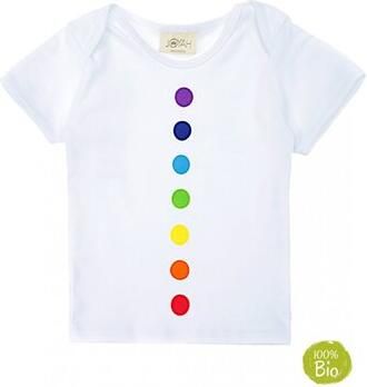 Joyah Body's W3-EPB01