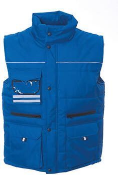 Jrc Gilet Holland