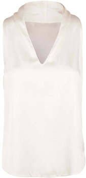 Jucca Blouse