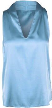 Jucca Blouse