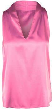 Jucca Blouse