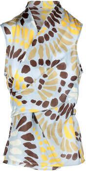 Jucca Blouse