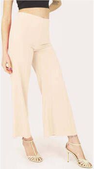 Jucca Broek