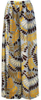 Jucca Broek
