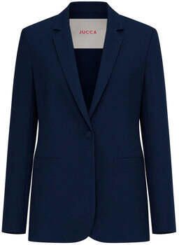 Jucca Blazer