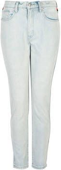 Juicy Couture Broek WFWB117021