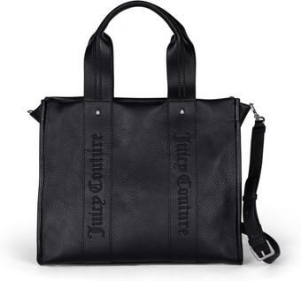 Juicy Couture Handtas Bag Bijir8947wvp000