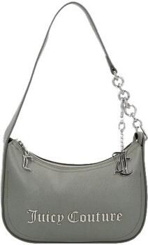 Juicy Couture Handtas Bijjm5335wvppg3