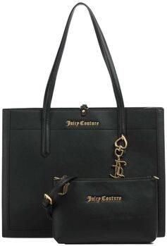 Juicy Couture Handtas Bijll8954wvp000