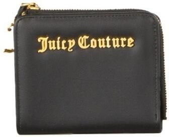 Juicy Couture Portemonnee WIJLL8955WVP000
