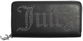 Juicy Couture Portemonnee WIJQL9004WVPNB1