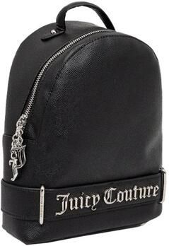 Juicy Couture Rugzak Bijjm3061wvp000 J