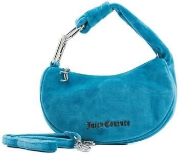 Juicy Couture Tas BLOSSOM SMALL HOBO