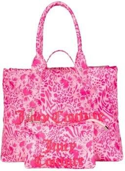 Juicy Couture Tas DAISY R L