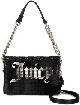 Juicy Couture Tas HAZEL S HOBO