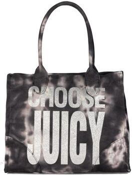 Juicy Couture Tas IRIS TIE DYE S