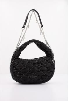 Juicy Couture Tas ISABELLE NYLON SMALL