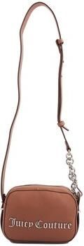 Juicy Couture Tas JASMINE SQUARED CRO