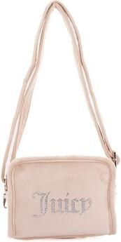 Juicy Couture Tas Kimberly Crossbody