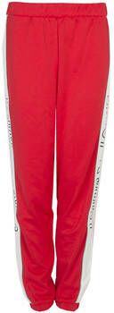 Juicy Couture Broek JWTKB179665 | Track Pant