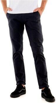 Just Emporio Broek JE-KEWAN