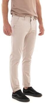 Just Emporio Broek-Mannen