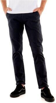 Just Emporio Chino Broek-Mannen