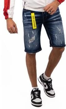 Just Emporio Korte Broek JE-VALERIO