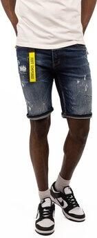 Just Emporio Korte Broek JE-VERAN - Foto 1