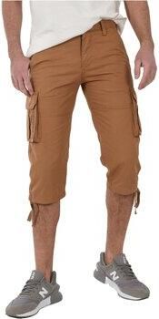 Just Emporio Korte Broek JE-VICTORIA