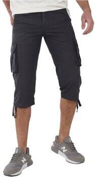 Just Emporio Korte Broek JE-VICTORIA