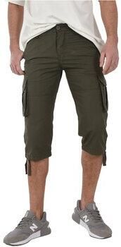 Just Emporio Korte Broek JE-VICTORIA