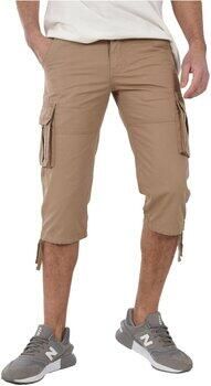 Just Emporio Korte Broek JE-VICTORIA