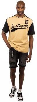 Just Emporio Korte Broek JE-VITTORE