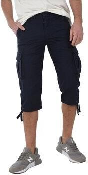 Just Emporio Korte Broek Korte broeken bermuda's-Mannen