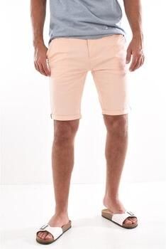 Just Emporio Korte Broek Korte broeken bermuda's-Mannen - Foto 2
