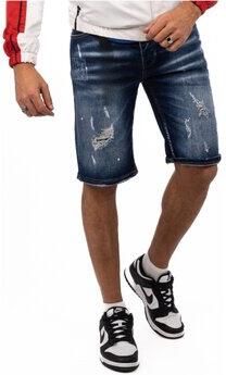 Just Emporio Korte Broek Korte broeken bermuda's-Mannen