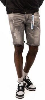 Just Emporio Korte Broek Korte broeken bermuda's-Mannen