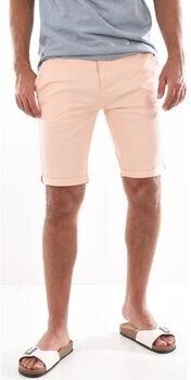 Just Emporio Korte Broek VENILI-S24 - Foto 2