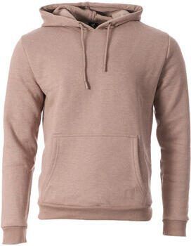 Just Emporio Capuchon sweaters 226