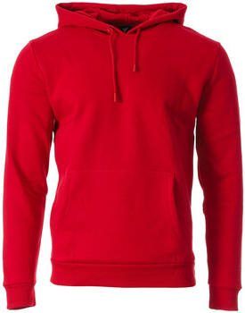 Just Emporio Capuchon sweaters 226