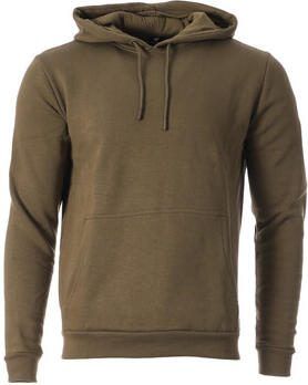 Just Emporio Capuchon sweaters 226