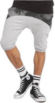 Just Rhyse Korte Broek Short de survêtement