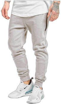 Just Rhyse Trainingsbroek Jogging