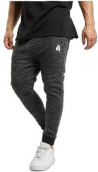 Just Rhyse Trainingsbroek Jogging Rainrock